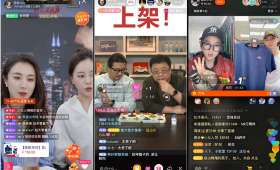 大学生休学创业的利弊分析