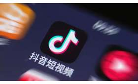温州大学兼职，校园内外的双重角色体验