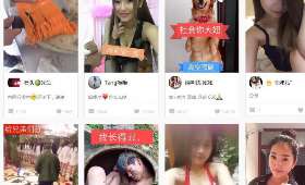 以小博大稳赚之道，足球投资的智慧