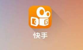 百度付费文档赚钱，一种新型的在线内容变现方式