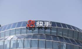 借钱创业平台，助力梦想起航的金融工具