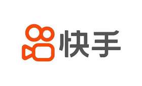 澳门跨境电商创业开店，如何开启新零售的航程？