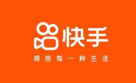 如何选择合适的跨境电商平台？关键词解析与平台选择策略