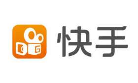 如何成功创业赚钱，自媒体作者的创业指南
