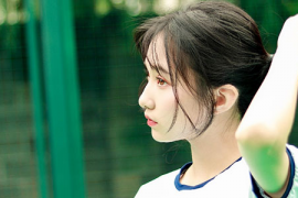 如何应对眼睛散光？——专业指导与日常护理全攻略