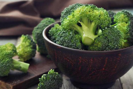 人参价格表解析与市场趋势探讨 人参价格表解析与市场趋势探讨