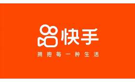 网络小说创作，QQ平台上的盈利之道