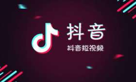 小说点评赚钱，开启网络时代的智慧之门