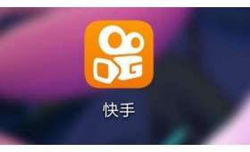 养鱼致富，从零开始的财富逆袭之旅