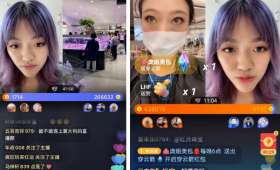 揭秘大学内奶茶店盈利之道，从零到一的成功秘诀