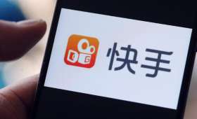 如何学习电商并成功利用抖音平台？