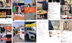 创业项目如何判断，一个全面而深入的分析