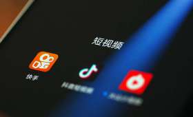 北京创业园招商方法，创新策略与实效手段