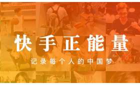 在家轻松赚钱，如何选择适合自己的兼职工作？