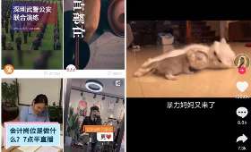 跨境电商巨擘之路，跨境电商名人的创业故事