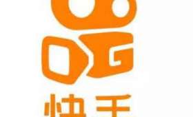 社区电商平台哪家更胜一筹？