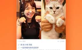轻松赚钱好项目，发掘现代财富的新途径