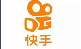 在家养花赚钱，打造绿色财富的秘诀