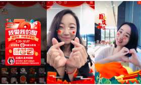 鹏直播赚钱小技巧，轻松开启直播经济新篇章