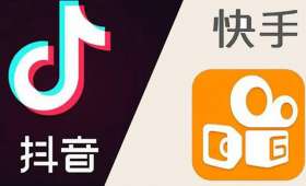 长沙创业平台，打造创业生态圈，助力梦想起航