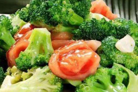 健康饮食海报，开启你的营养之旅
