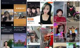 玩转视频号，发布铃声赚钱全攻略