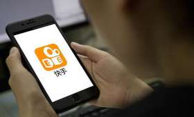 自由职业者如何顺利办理美国签证，全面解析与亮点指南