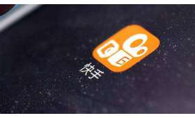全职宝妈的勇敢选择，从职场到家庭的华丽转身