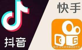 电商直播，如何实现销售目标与品牌价值双赢