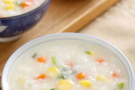 饮食健康常识，关键在于合理搭配与科学进食