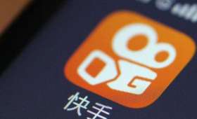 龙私域，打造自媒体时代的个性化影响力引擎