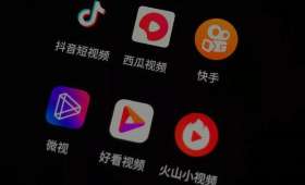 重生之路，逆袭人生，以赚钱为名开启新篇章