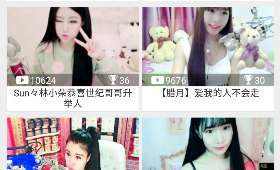 饿狼电商干货，如何利用电商渠道提升销售业绩？
