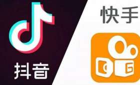 揭秘自媒体赚钱小技巧，从零开始，轻松实现财富增长！