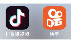 短视频B站赚钱，自媒体人的新机遇与挑战