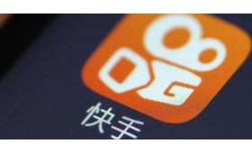 实习生兼职需要交税吗？