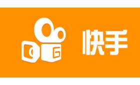 微信视频号运营之道，解锁盈利新模式
