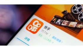 济南在家兼职，如何把握机会，轻松赚钱？