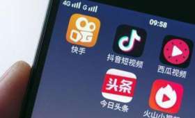 西南创业平台，点燃梦想，共筑未来