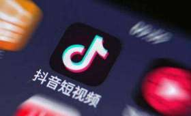 大学生创业，挑战与机遇共舞的青春篇章