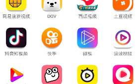 短视频与直播，哪个更赚钱？主播的收益解析