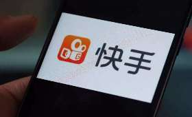 玩转视频号，轻松实现收益增长！