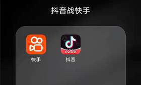 小红书赚钱方法大揭秘，从零开始，轻松实现自媒体变现！