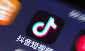 揭秘自媒体，如何通过拍头条实现盈利？