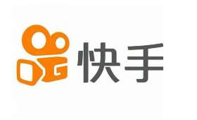 酷划新闻，揭秘轻松赚钱的技巧与策略