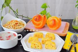 肠道益生菌，守护健康的微小英雄