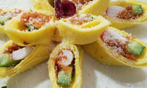 短视频创作,轻松上手,赚取流量红利!