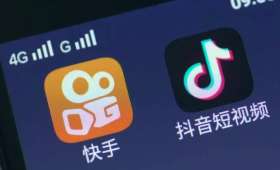 开启未来财富之路，揭秘无本创业的黄金商机
