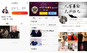 疫情下的新思考，如何构建稳定的被动收入来源
