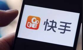 如何撰写大学生兼职家教简历—关键词为大学生、兼职家教